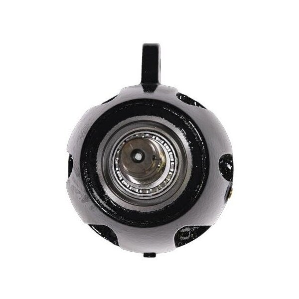 Pump Repair Kits- Kit, Gear housing PG50, Spare Part.